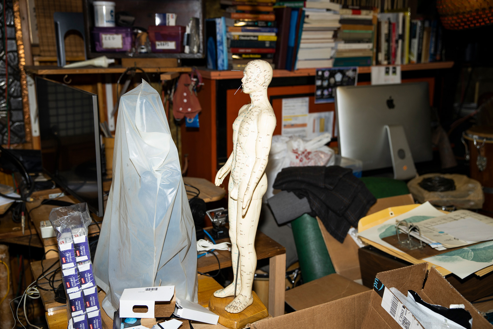 200712_Milford_0007