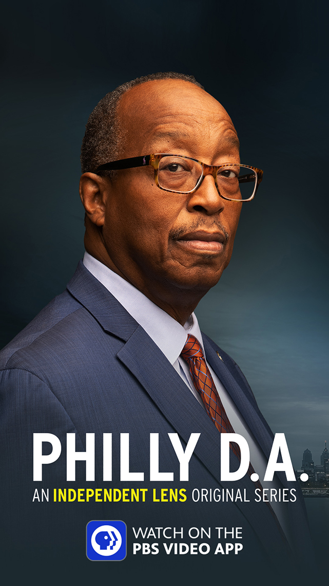 PHILLYDA_Portraits_1080x1920_Bob_Evergreen