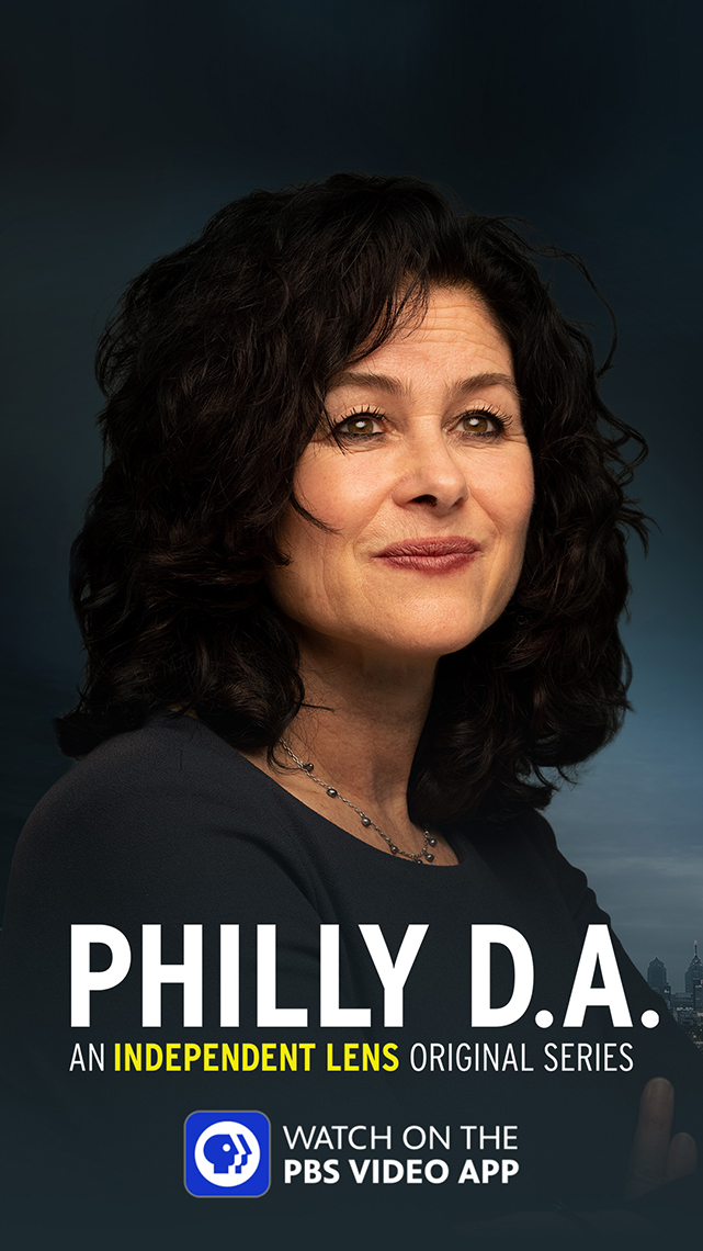PHILLYDA_Portraits_1080x1920_Lisa_Evergreen