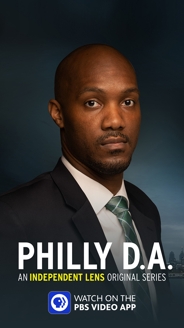 PHILLYDA_Portraits_1080x1920_Pernell_Evergreen