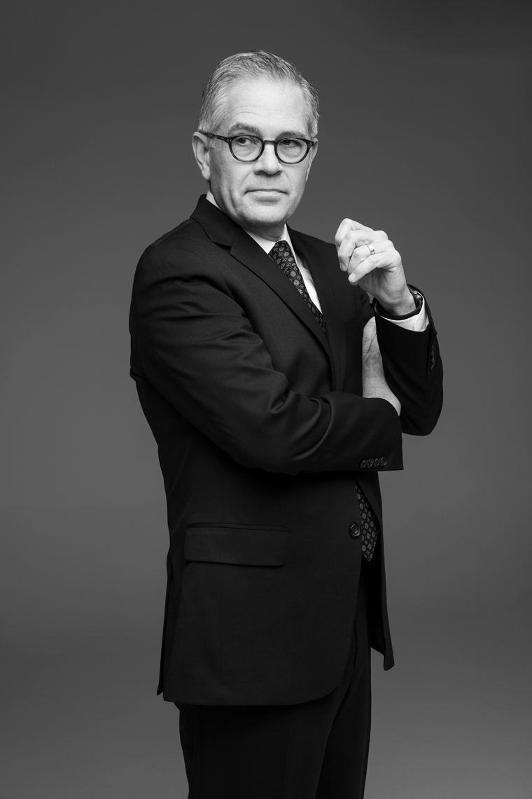 Portrait_Larry-Krasner_069