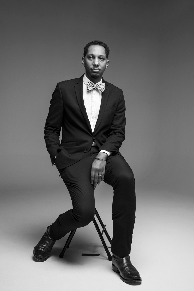 Portrait_Mike-Lee_252